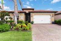 Farm and Ranch for sale in Sarasota County, Florida