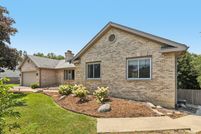 Recreational Property for sale in Kenosha County, Wisconsin