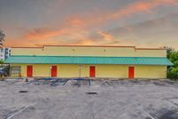 Farm and Ranch for sale in Miami-Dade County, Florida