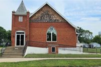Horse Property for sale in Allen County, Kansas