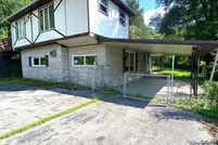 Farm and Ranch for sale in Knott County, Kentucky