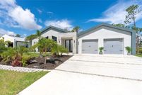Commercial Property for sale in Charlotte County, Florida