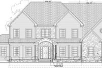 Land for sale in Somerset County, New Jersey