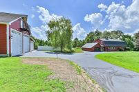 Farm and Ranch for sale in Worcester County, Massachusetts