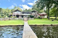Farm and Ranch for sale in Itawamba County, Mississippi