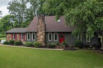 Recreational Property for sale in Clark County, Indiana