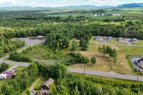 Farm and Ranch for sale in Clinton County, New York
