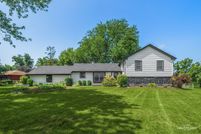 Undeveloped Land for sale in Kane County, Illinois