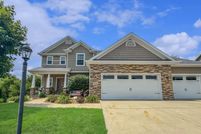 Farm and Ranch for sale in Peoria County, Illinois
