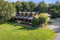 Farm and Ranch for sale in Harrison County, Indiana