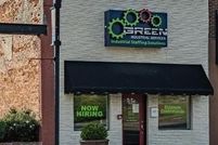 Recreational Property for sale in McMinn County, Tennessee