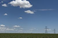 Farm and Ranch for sale in Swisher County, Texas