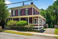 Recreational Property for sale in Washington County, New York