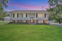 Timberland Property for sale in Botetourt County, Virginia
