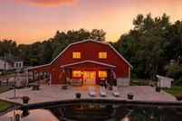 Farm and Ranch for sale in Johnson County, Iowa