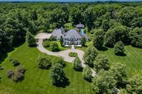 Recreational Property for sale in Whitley County, Indiana
