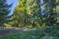 Farm and Ranch for sale in Snohomish County, Washington