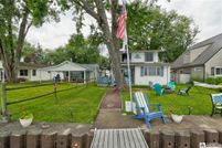 Timberland Property for sale in Chautauqua County, New York
