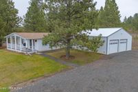 Farm and Ranch for sale in Kootenai County, Idaho