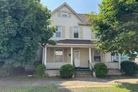 Recreational Property for sale in Columbia County, Pennsylvania