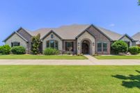 Recreational Property for sale in Ellis County, Texas