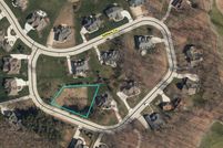 Timberland Property for sale in Sheboygan County, Wisconsin
