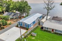 Farm and Ranch for sale in Sumter County, Georgia