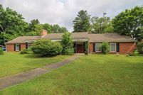 Farm and Ranch for sale in Saint Joseph County, Michigan