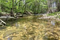 Farm and Ranch for sale in Taney County, Missouri