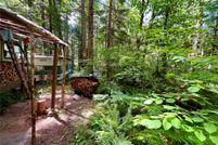 Timberland Property for sale in Skagit County, Washington