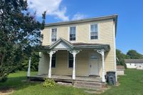 Timberland Property for sale in Accomack County, Virginia