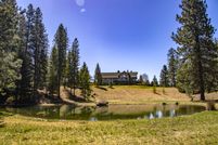 Timberland Property for sale in Bonner County, Idaho