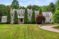 Land for sale in Middlesex County, Massachusetts