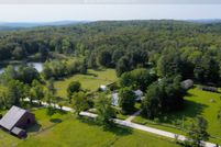 House for sale in Berkshire County, Massachusetts