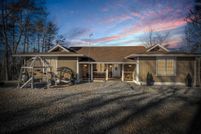House for sale in Rutherford County, North Carolina