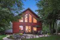 Commercial Property for sale in Crow Wing County, Minnesota