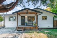 Farm and Ranch for sale in King County, Washington