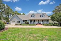 Recreational Property for sale in Brunswick County, North Carolina