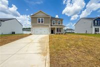 Land for sale in Cumberland County, North Carolina