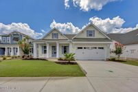 Recreational Property for sale in New Hanover County, North Carolina