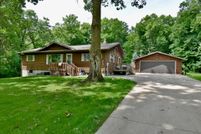 Farm and Ranch for sale in Todd County, Minnesota