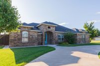 Recreational Property for sale in Armstrong County, Texas