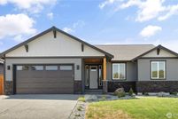 Timberland Property for sale in Island County, Washington