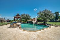 Farm and Ranch for sale in Collin County, Texas