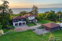 Undeveloped Land for sale in Jefferson County, Washington