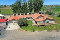 Farm and Ranch for sale in Gooding County, Idaho