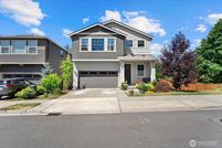 Timberland Property for sale in Snohomish County, Washington