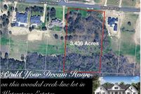 Farm and Ranch for sale in Collin County, Texas