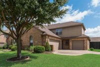 Timberland Property for sale in Kaufman County, Texas
