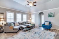 House for sale in Rockwall County, Texas